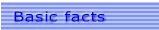 Basic facts