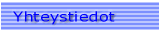 Yhteystiedot