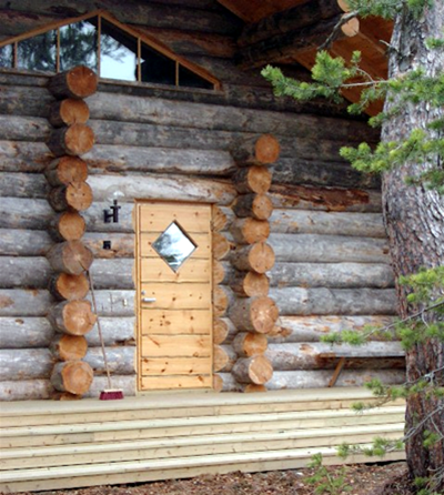 Entr&eacute;