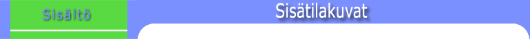Sis&auml;tilakuvat