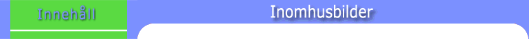 Inomhusbilder