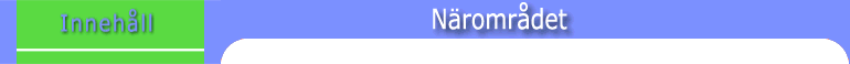 N&auml;romr&aring;det