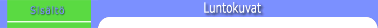 Lountokuvat
