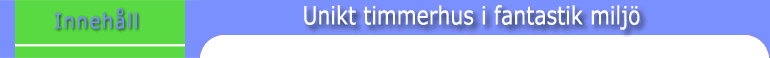 banner2
