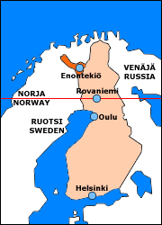 Karta