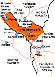 Karta